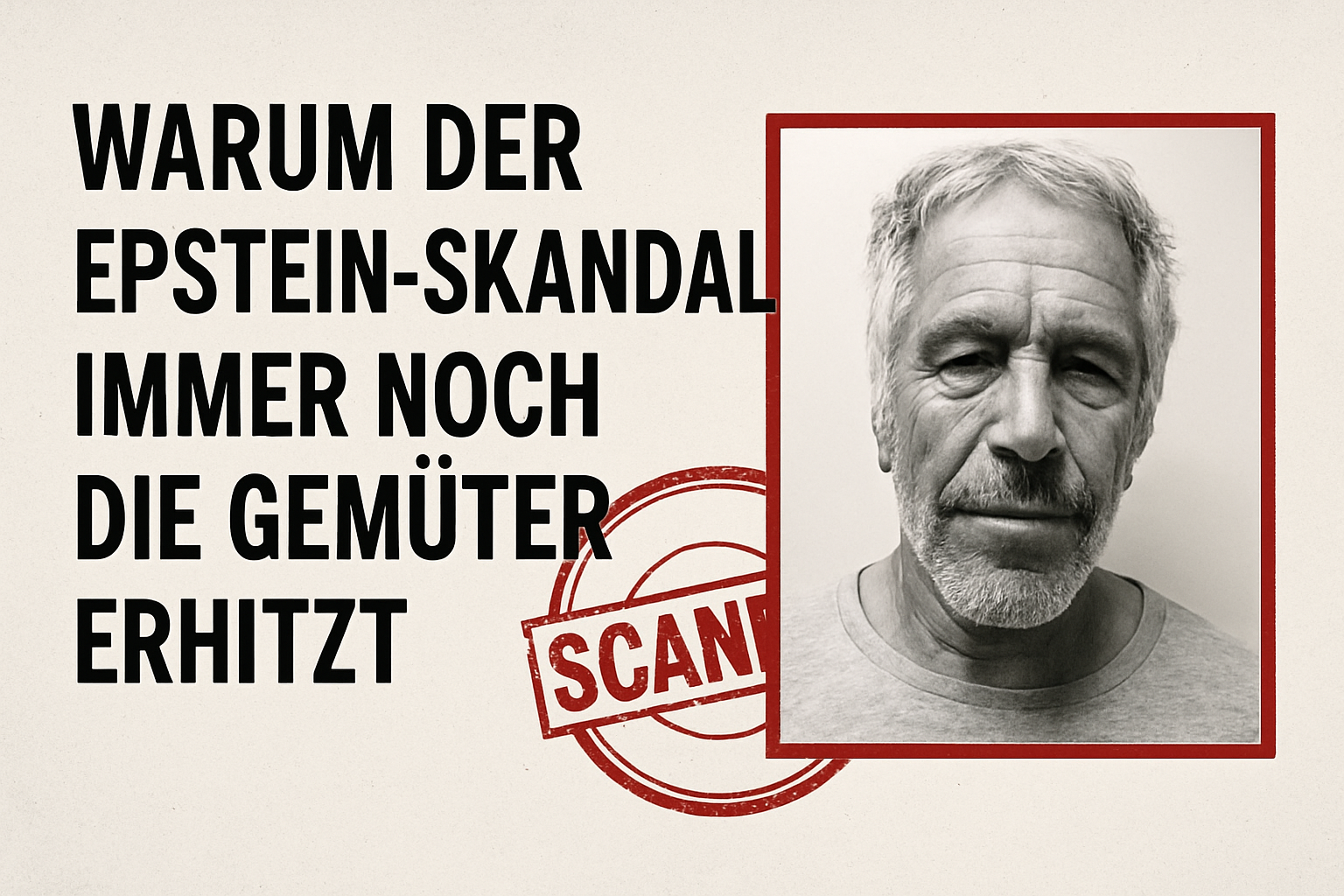 Der Weg zum Doktortitel: Ein persönlicher Triumph und was dahinter steckt